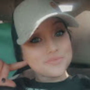 Meet your Posher, Misty